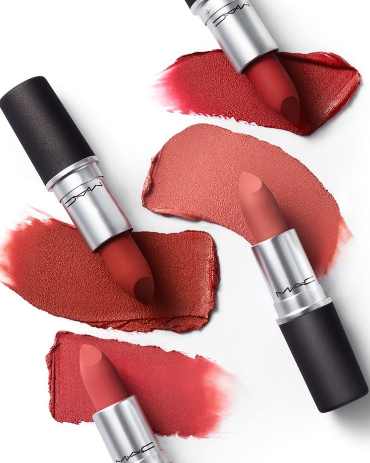 M·A·C Cosmetics